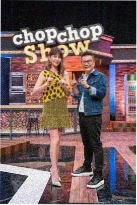 春季写真趋势报告美人图在线观看资讯